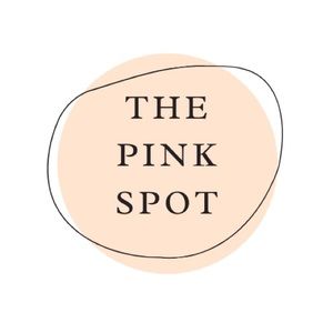 Meet your Posher, Ivana